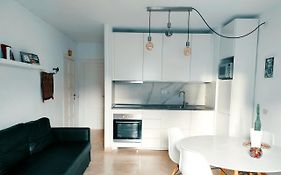 Home Maria