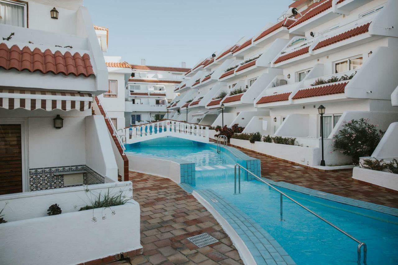 Home Maria Playa de las Americas  Exterior photo